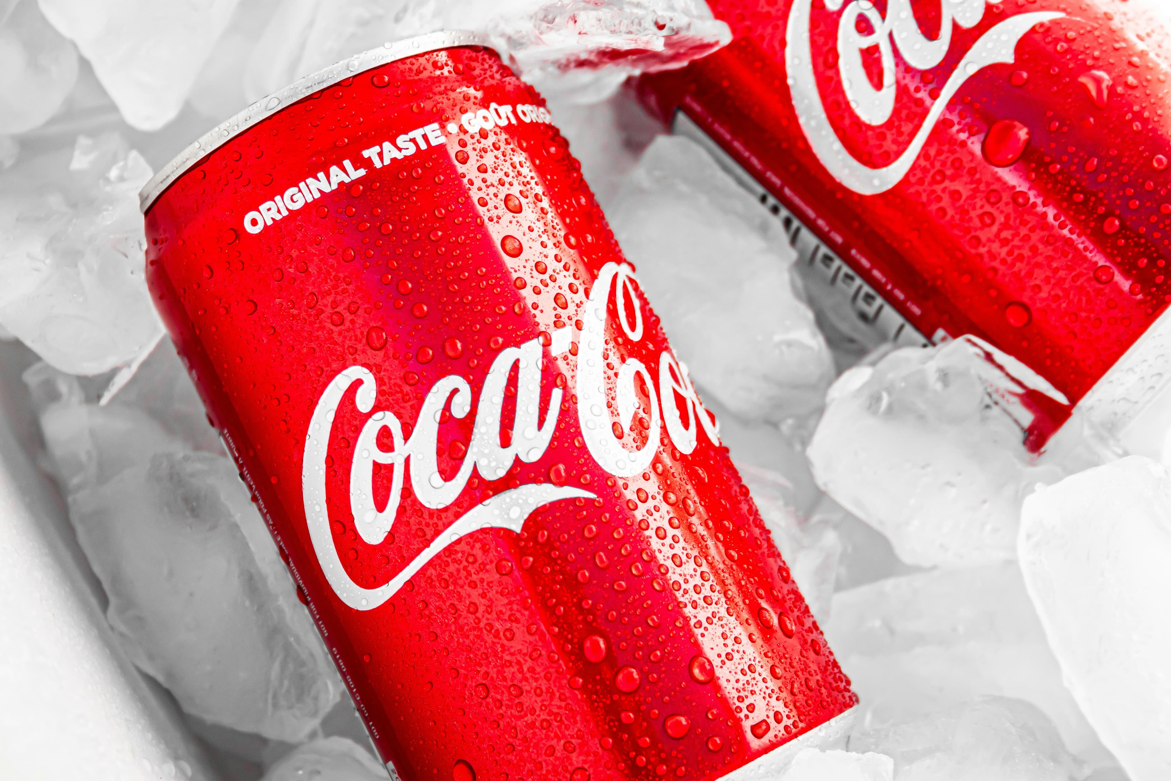 A look at Coke’s moat, brand power, and whether a 100-year-old drinks giant can still deliver market-beating returns.